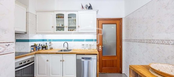 2 Schlafzimmer Doppelhaus in Ribeira Brava, Portugal, Nr. 322754 7