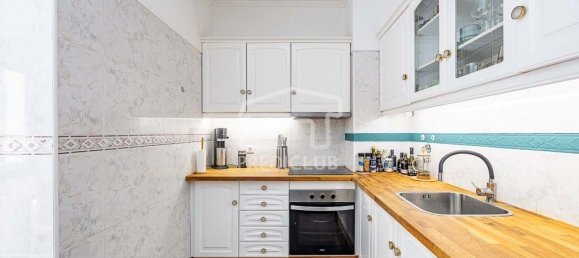 2 Schlafzimmer Doppelhaus in Ribeira Brava, Portugal, Nr. 322754 5