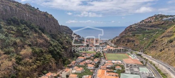 2 Schlafzimmer Doppelhaus in Ribeira Brava, Portugal, Nr. 322754 21