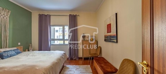 2 Schlafzimmer Doppelhaus in Ribeira Brava, Portugal, Nr. 322754 11