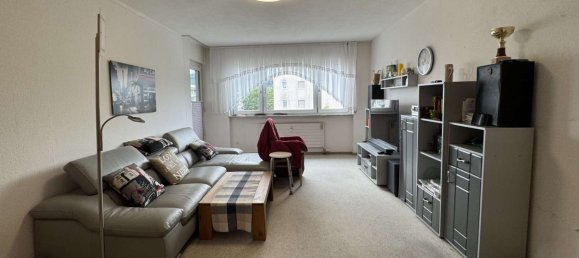 2 غرف نوم شقة في Waldshut, Germany رقم 241593 4