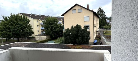 2 غرف نوم شقة في Waldshut, Germany رقم 241593 13