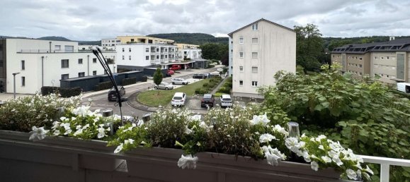 2 غرف نوم شقة في Waldshut, Germany رقم 241593 8