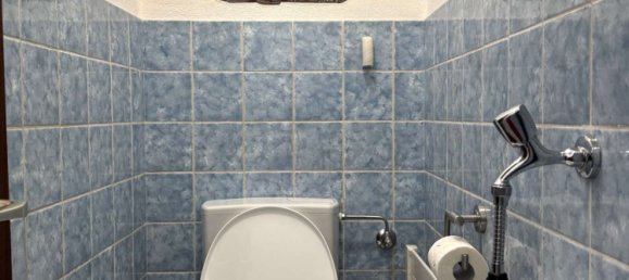 2 غرف نوم شقة في Waldshut, Germany رقم 241593 20