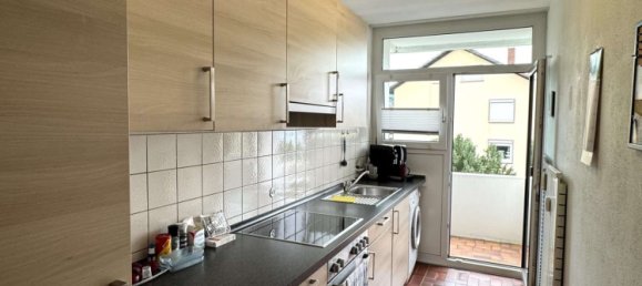 2 غرف نوم شقة في Waldshut, Germany رقم 241593 11