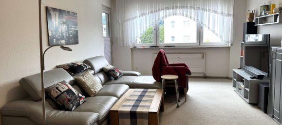 2 غرف نوم شقة في Waldshut, Germany رقم 241593 2