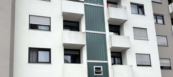 2 غرف نوم شقة في Waldshut, Germany رقم 241593 22