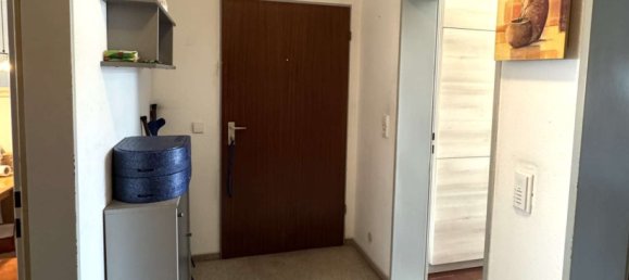 2 غرف نوم شقة في Waldshut, Germany رقم 241593 15