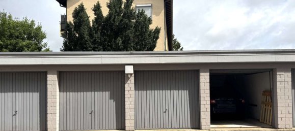 2 غرف نوم شقة في Waldshut, Germany رقم 241593 21