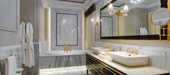 8 bedrooms Villa in Palm Jumeirah, UAE No. 13 11