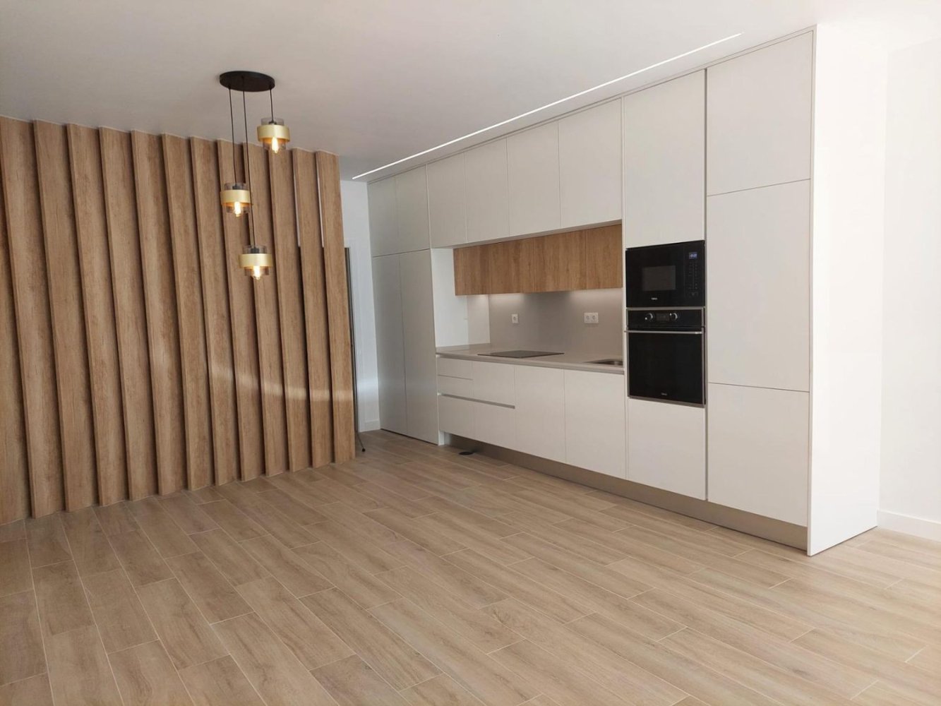 2 bedrooms Apartment in Torres Vedras, Portugal No. 281677