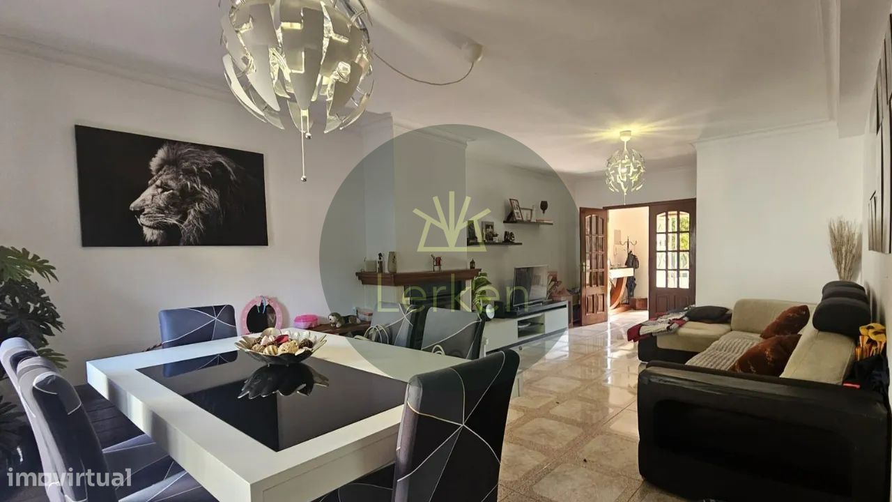 4 bedrooms House in Guimaraes, Portugal No. 355057