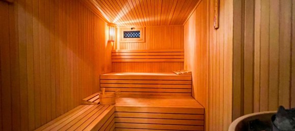 5 Schlafzimmer Villa in La Mata, Spain, Nr. 12992 4