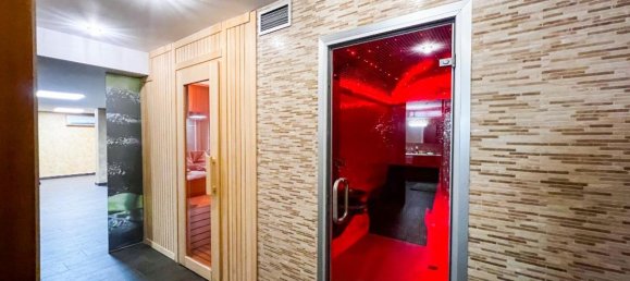 5 Schlafzimmer Villa in La Mata, Spain, Nr. 12992 22