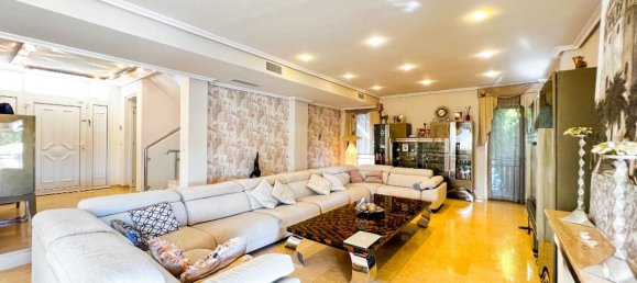 5 Schlafzimmer Villa in La Mata, Spain, Nr. 12992 2