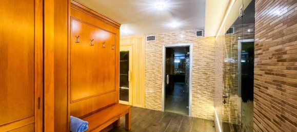 5 Schlafzimmer Villa in La Mata, Spain, Nr. 12992 24