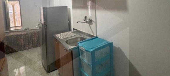 3-salle Appartement à Vico del Gargano, Italy No. 28027 2