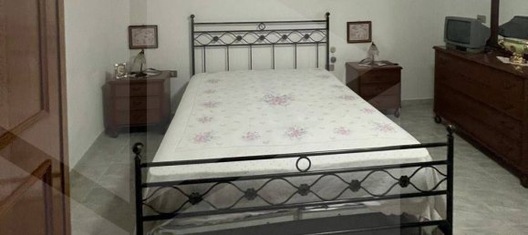 3-salle Appartement à Vico del Gargano, Italy No. 28027 7