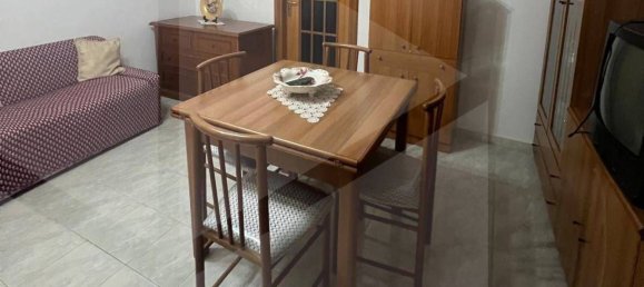 3-salle Appartement à Vico del Gargano, Italy No. 28027 8