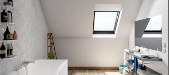 4 chambres Maison à Saint-Jean-Brévelay, France No. 281619 3