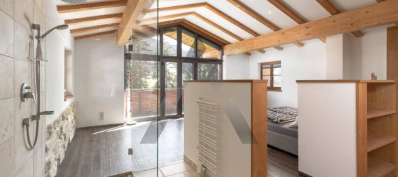 3 غرف نوم منزل في Going am Wilden Kaiser, Austria رقم 189261 2