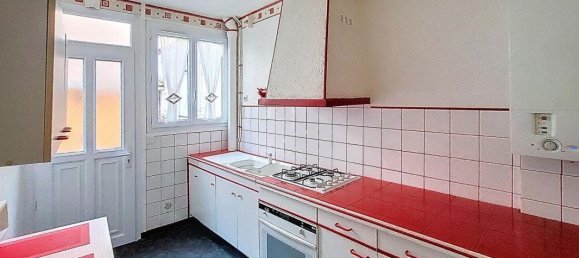 Дом с 2 спальнями в Реймс, Франция № 151905 6