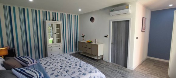 5 Schlafzimmer Haus in Pattaya, Thailand, Nr. 68741 6