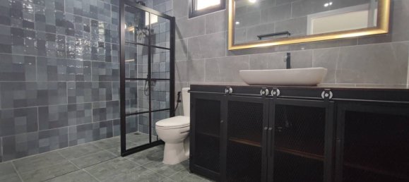 5 Schlafzimmer Haus in Pattaya, Thailand, Nr. 68741 11