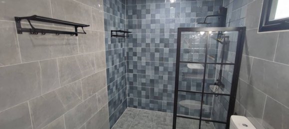 5 Schlafzimmer Haus in Pattaya, Thailand, Nr. 68741 10