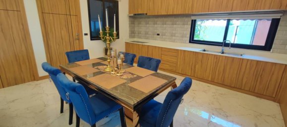 5 Schlafzimmer Haus in Pattaya, Thailand, Nr. 68741 4