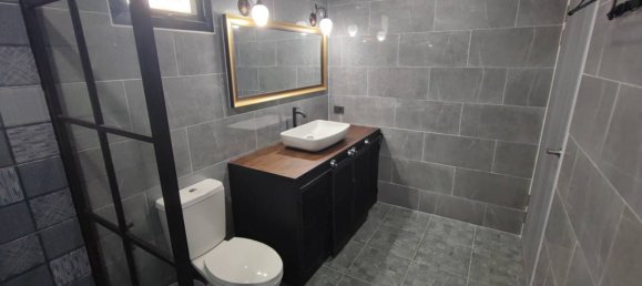 5 Schlafzimmer Haus in Pattaya, Thailand, Nr. 68741 9