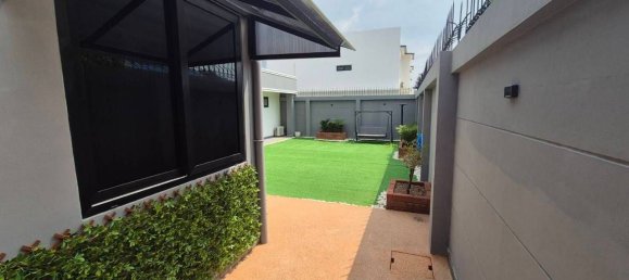 5 Schlafzimmer Haus in Pattaya, Thailand, Nr. 68741 16