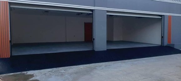 5 Schlafzimmer Haus in Pattaya, Thailand, Nr. 68741 23