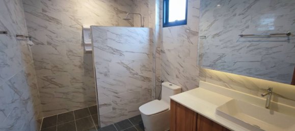 5 Schlafzimmer Haus in Pattaya, Thailand, Nr. 68741 5