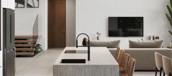 4 bedrooms Penthouse in Phuket, Thailand No. 25114 8