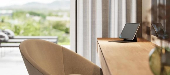 4 bedrooms Penthouse in Phuket, Thailand No. 25114 20