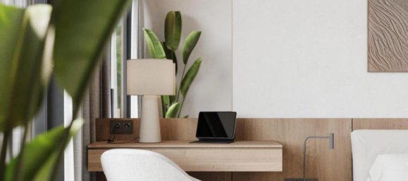 4 bedrooms Penthouse in Phuket, Thailand No. 25114 17