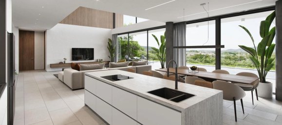 4 bedrooms Penthouse in Phuket, Thailand No. 25114 2