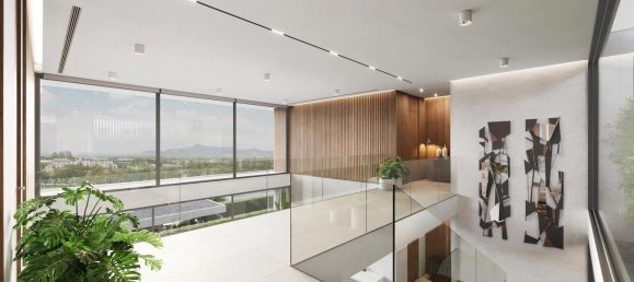 4 bedrooms Penthouse in Phuket, Thailand No. 25114 13