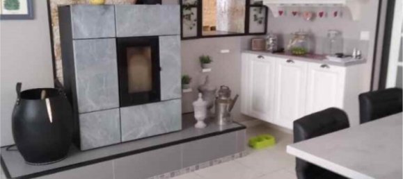 3 غرف نوم منزل في Bouillonville, France رقم 262825 3