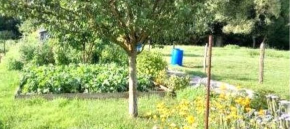 3 غرف نوم منزل في Bouillonville, France رقم 262825 2