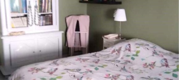 3 غرف نوم منزل في Bouillonville, France رقم 262825 6