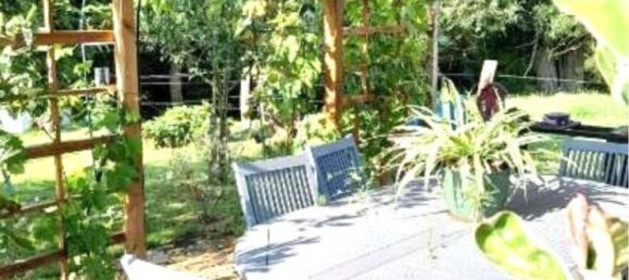 3 غرف نوم منزل في Bouillonville, France رقم 262825 7