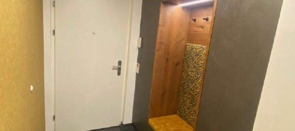 Квартира с 2 комнатами в Пилль, Австрия № 186518 7