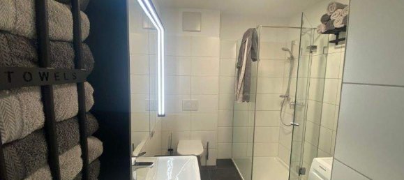 Квартира с 2 комнатами в Пилль, Австрия № 186518 10