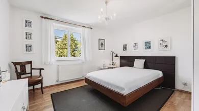 4 Schlafzimmer Haus in Sistrans, Austria, Nr. 223669