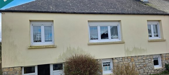 3 chambres Maison à Saint-Pol-de-Léon, France No. 198936 6