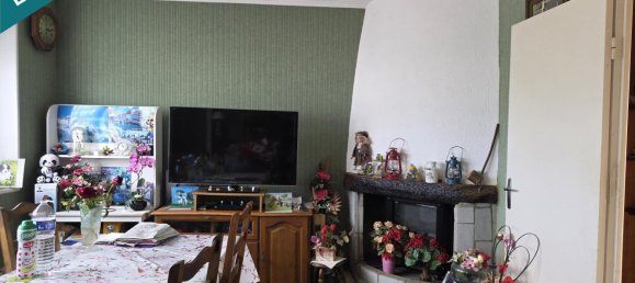 3 chambres Maison à Saint-Pol-de-Léon, France No. 198936 4