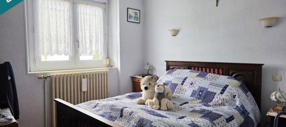 3 chambres Maison à Saint-Pol-de-Léon, France No. 198936 5