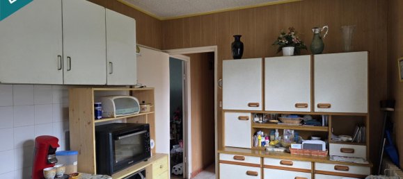 3 chambres Maison à Saint-Pol-de-Léon, France No. 198936 3